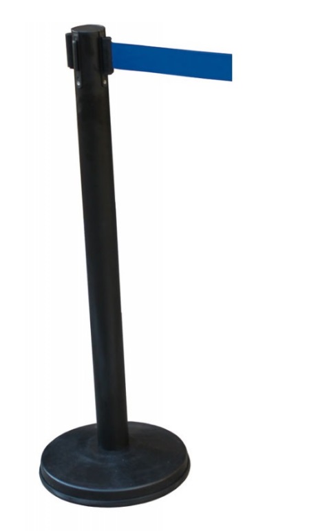 Poste Serie Universal