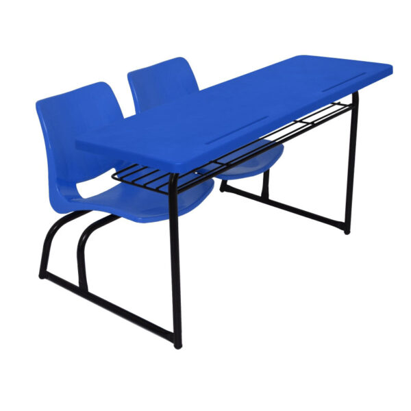 Pupitre Binario EVO BEM-303