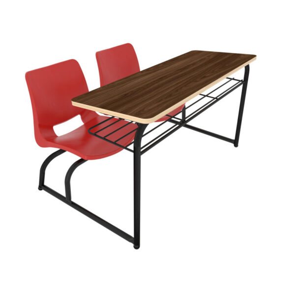 Pupitre Binario EVO BEM-305