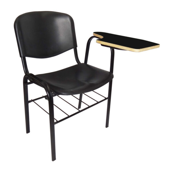 Pupitre Nova Paleta Triplay PN-355