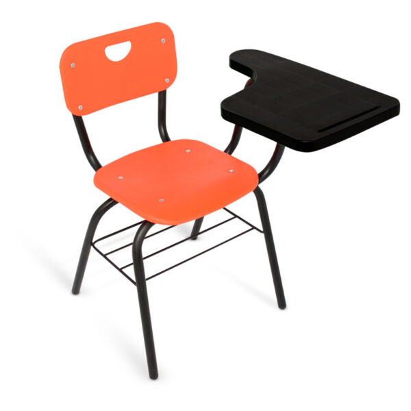 Pupitre SEP Paleta Polip Jumbo PS-358