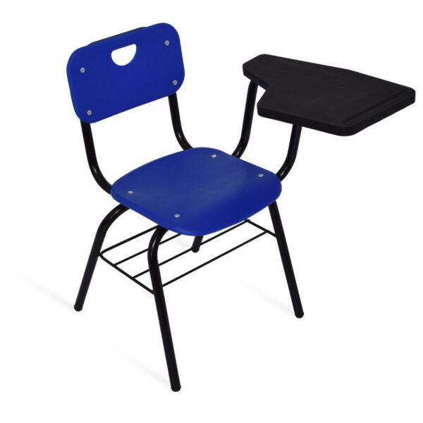 Pupitre SEP Paleta Polip PS-353