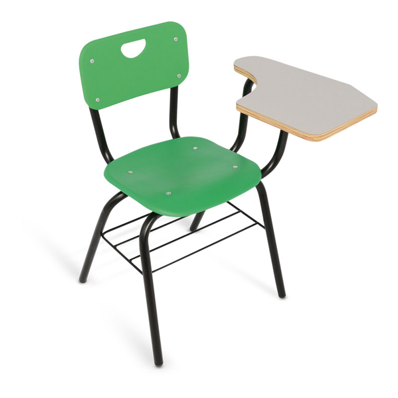 Pupitre SEP Paleta Triplay PS-355