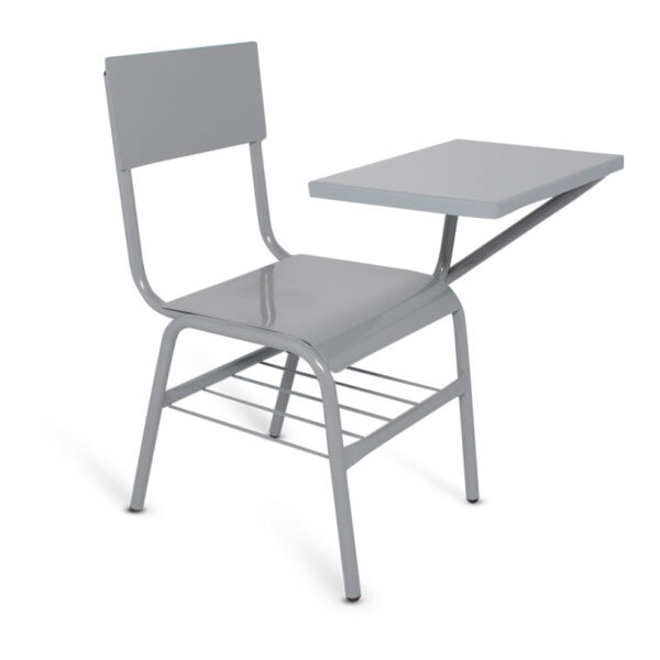 Pupitre de Lamina STEEL PL-450-1