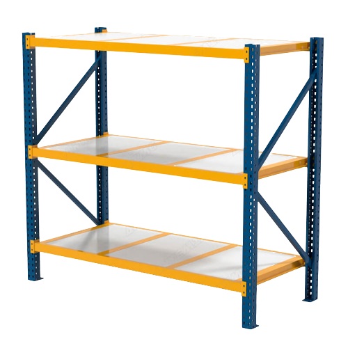 Rack Carga Ligera-2