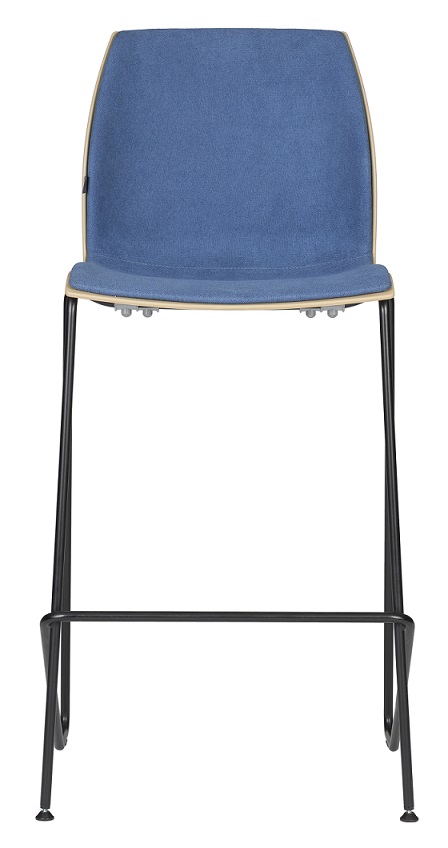 Silla Alta Kalea