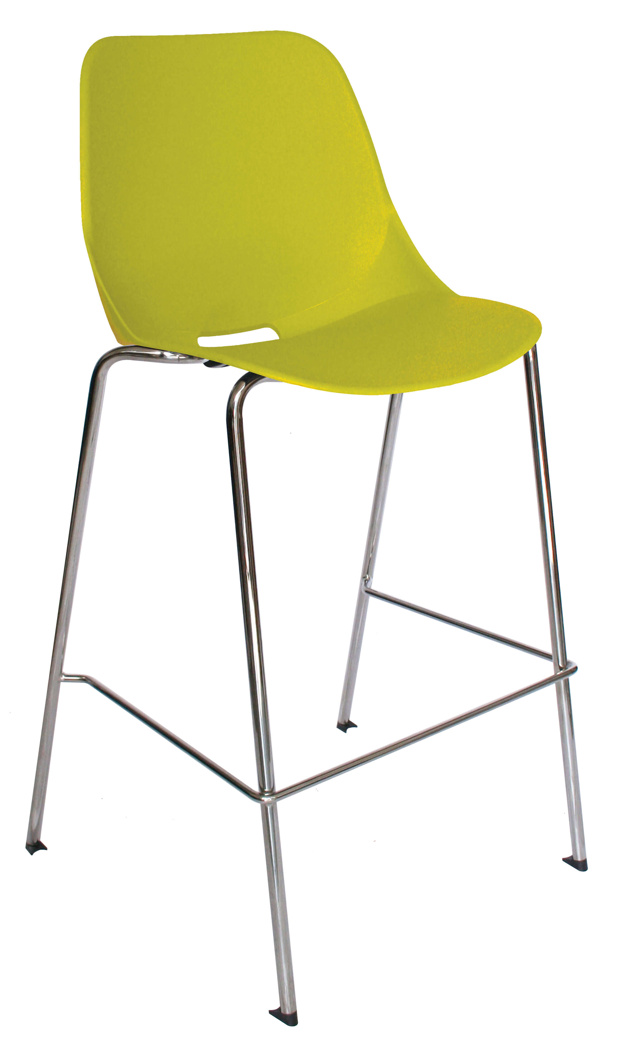 Silla Alta Quick OHV-47-1