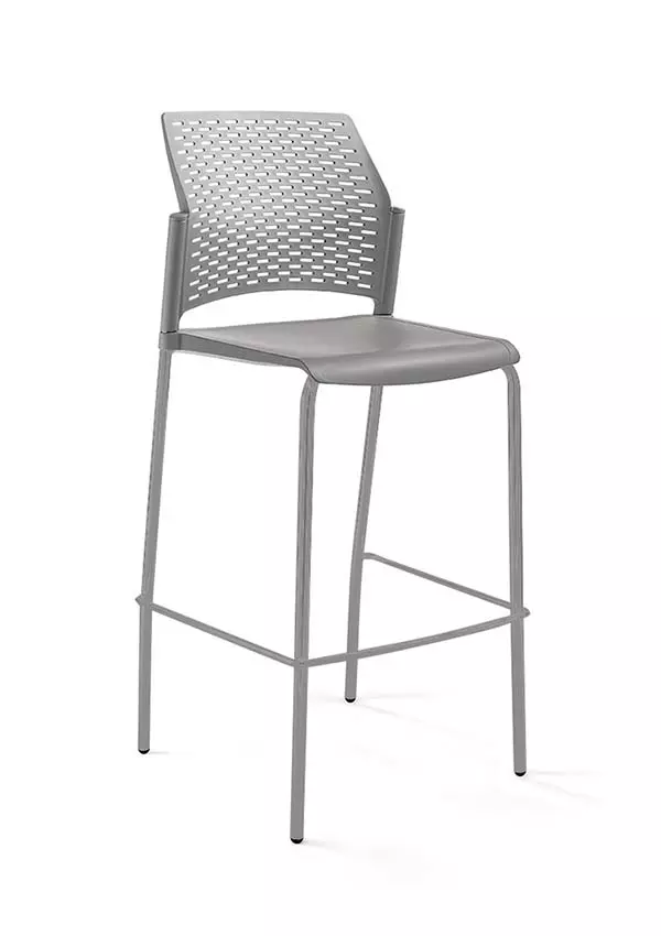 Silla Alta Rewind RE-571