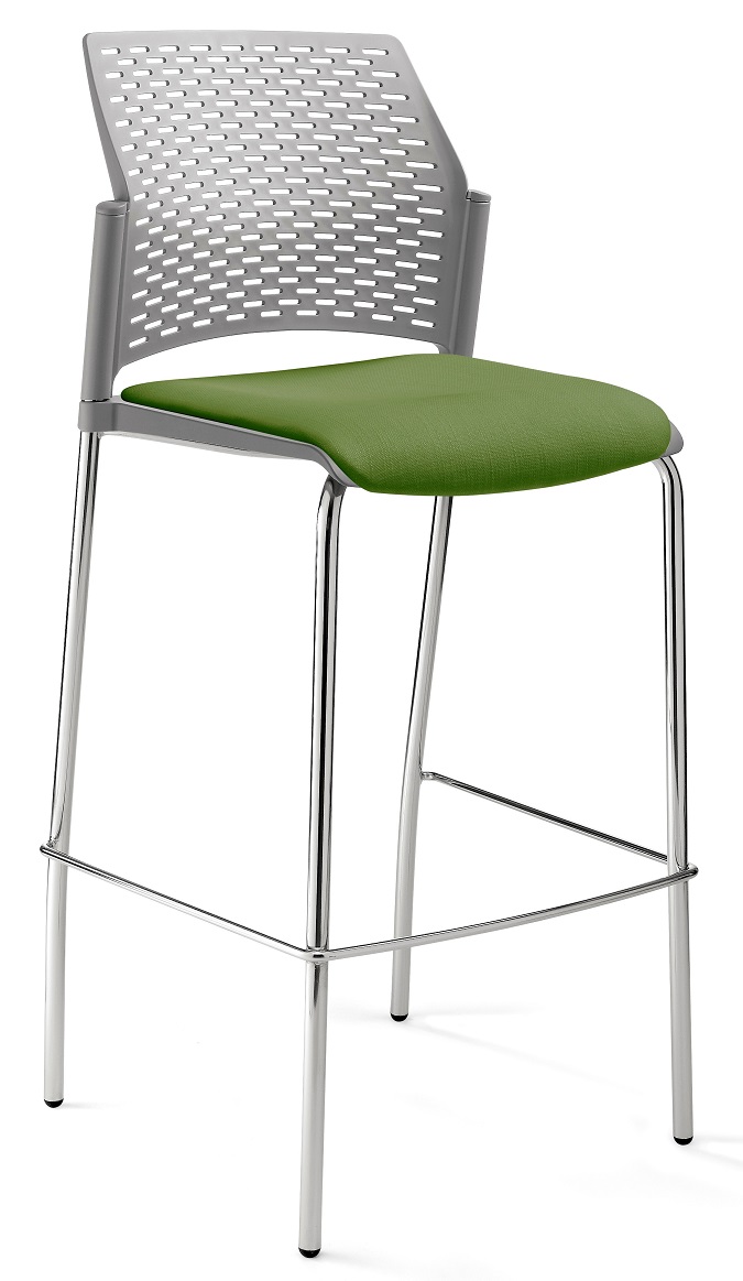 Silla Alta Rewind RE-571 CR-RA23-1