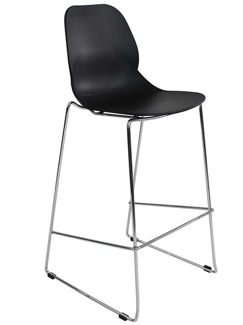 Silla Alta Row TC-N