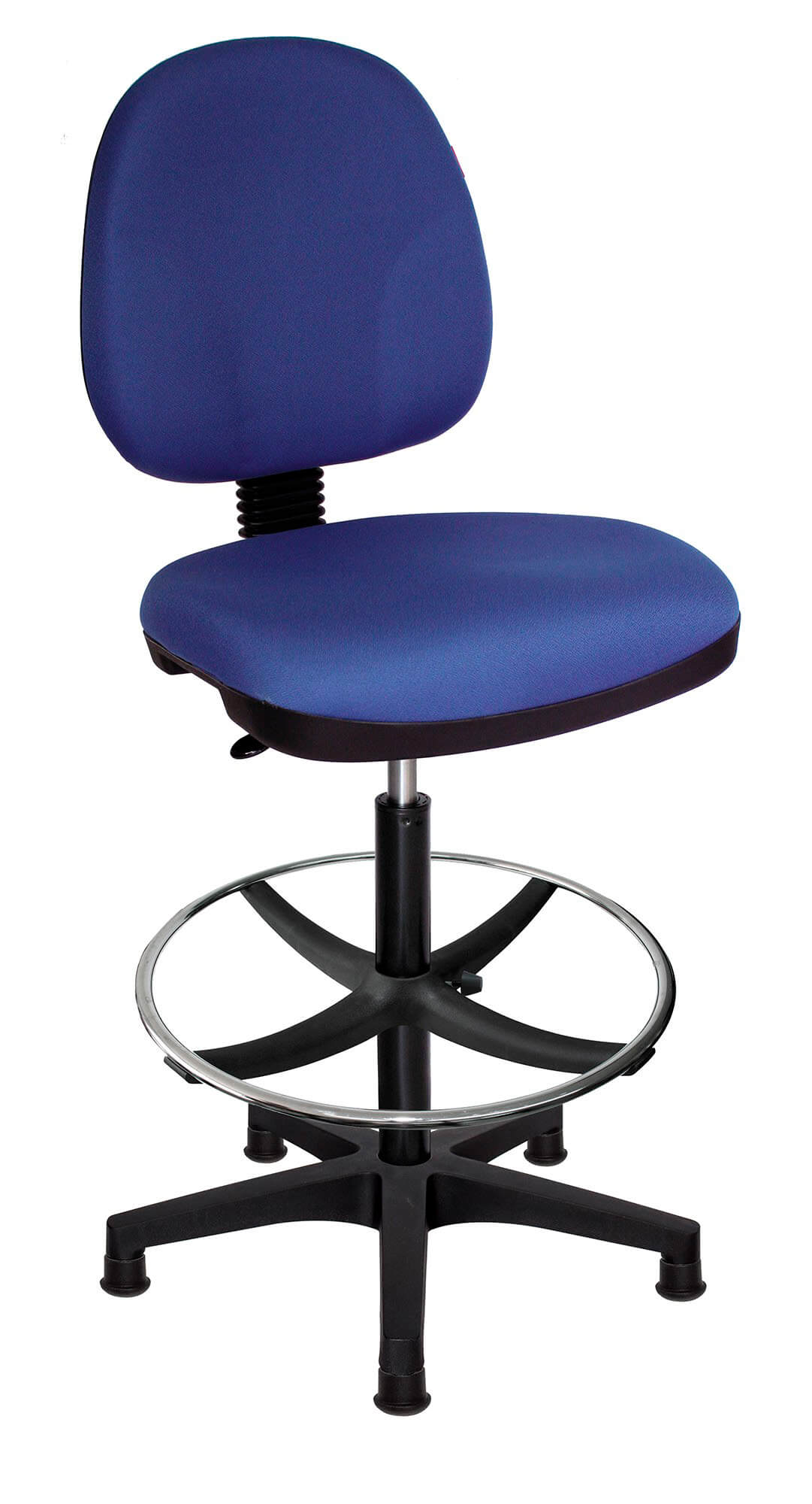 Silla Cajero Operativa Prochair OHS-42 Cr