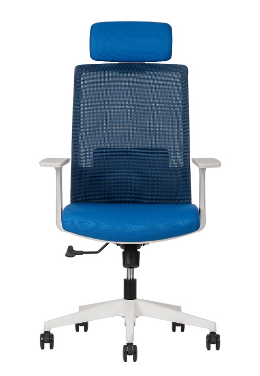 Silla Ejecutiva Artic RA-CC
