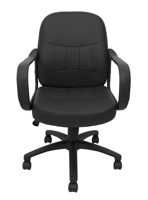 Silla Ejecutiva Betel-2