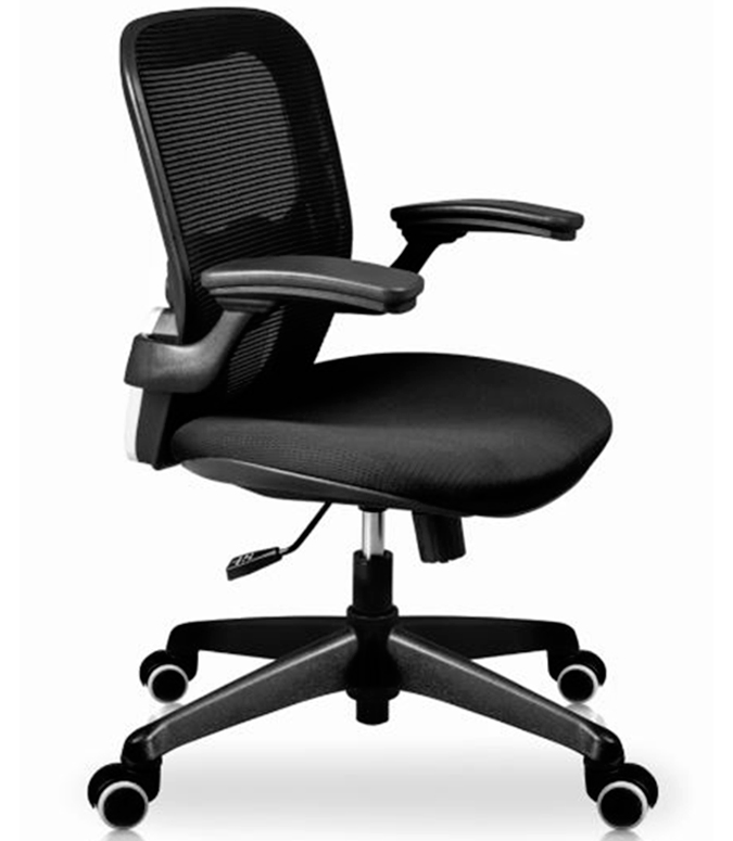 Silla Ejecutiva Bond R-1