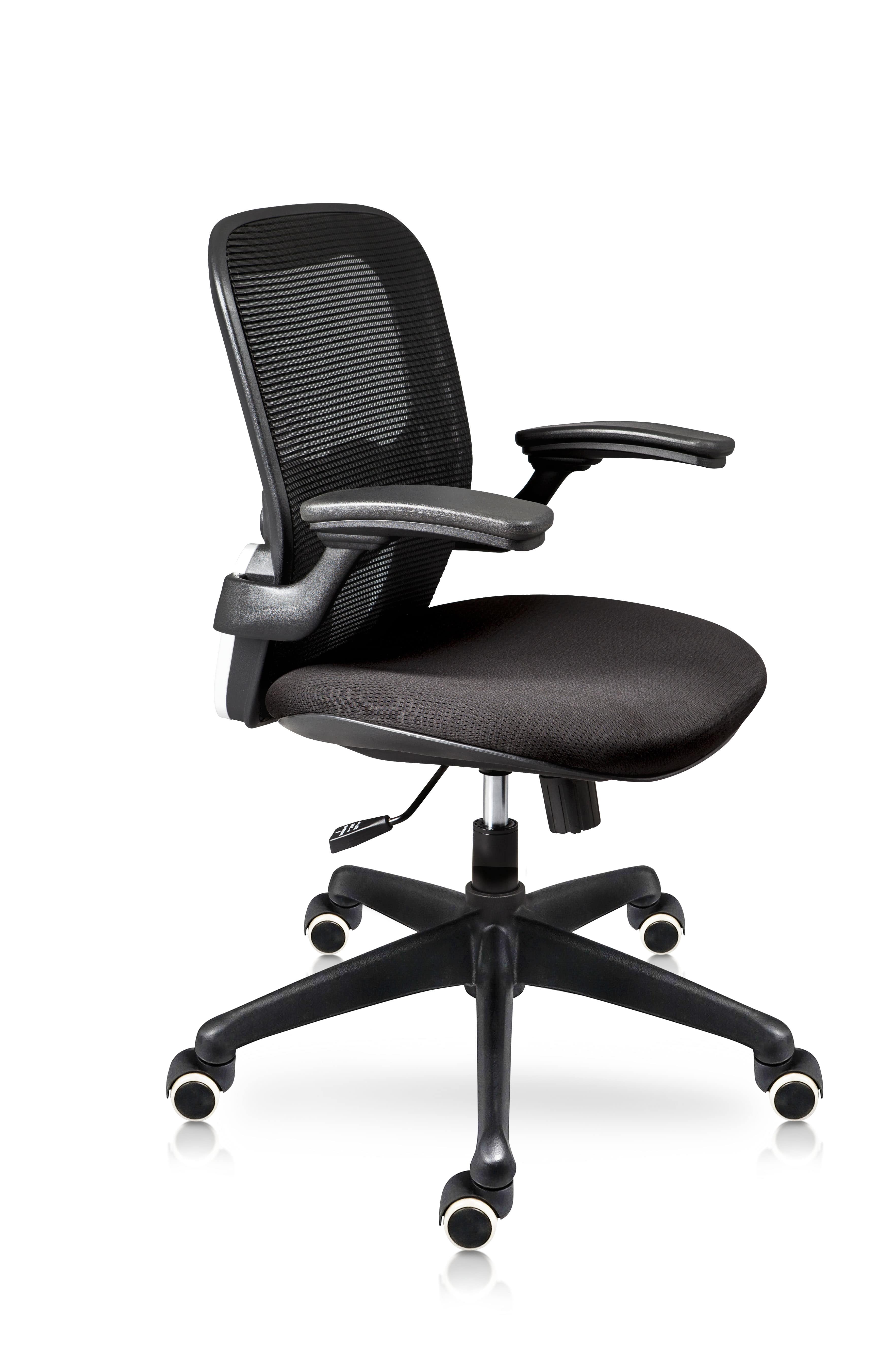 Silla Ejecutiva Bond Roc-1
