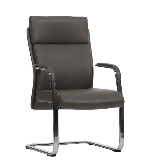 Silla Ejecutiva CEO