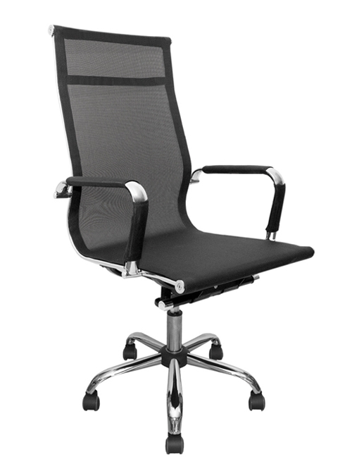Silla Ejecutiva Ceiba A