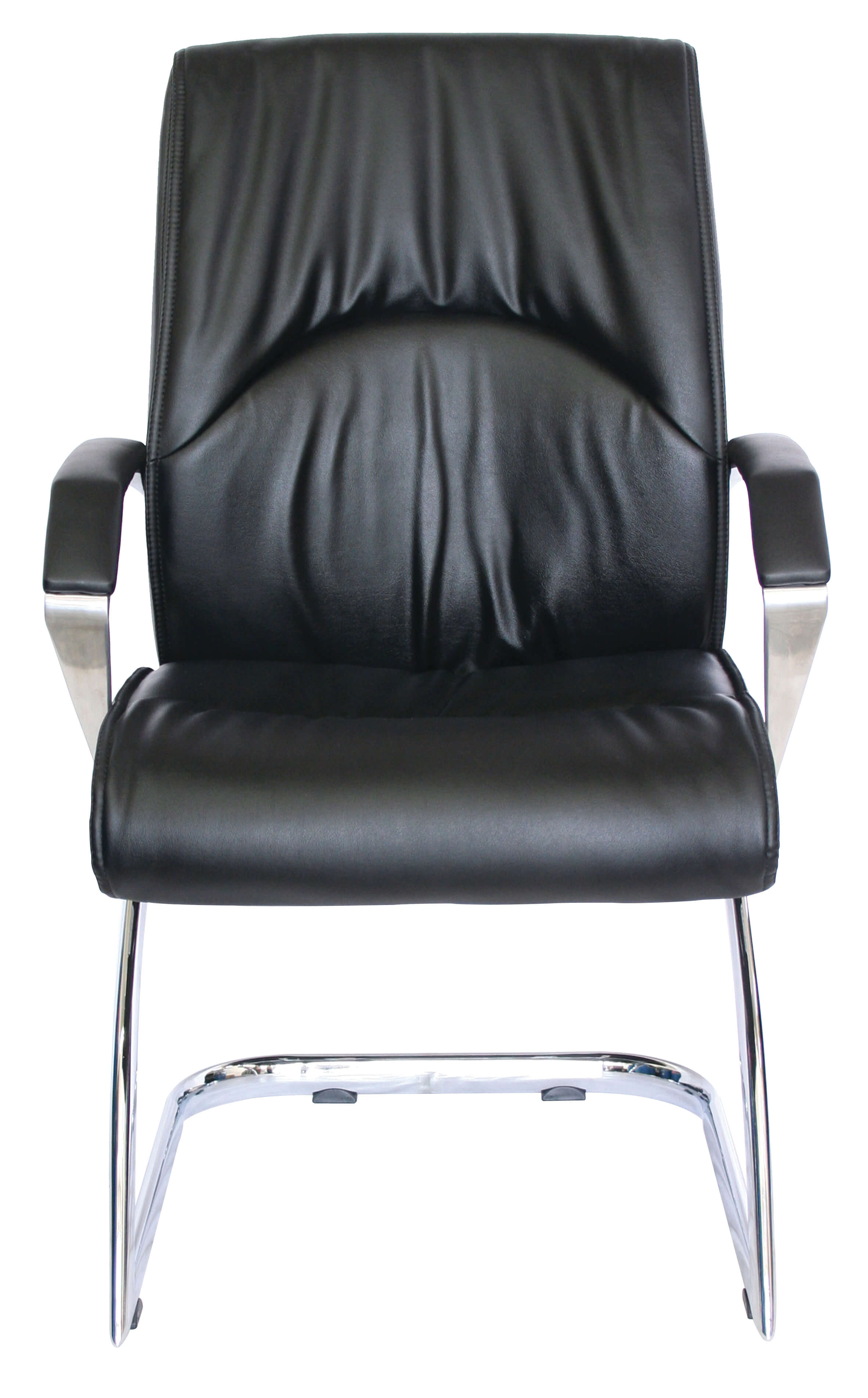 Silla Ejecutiva Ciani OHV-308-2