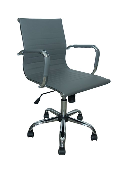 Silla Ejecutiva Cidro B-1