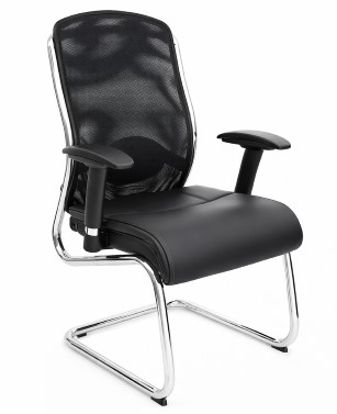 Silla Ejecutiva Croma OHV-198