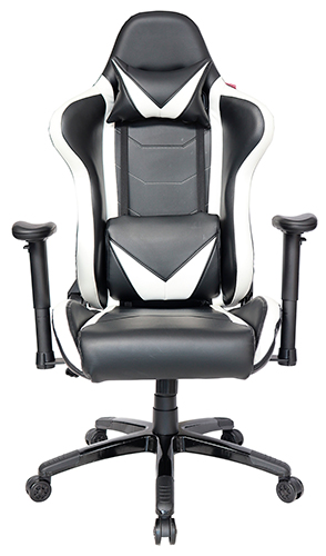 Silla Ejecutiva Gamer 002-1