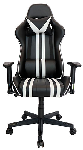 Silla Ejecutiva Gamer 004-1