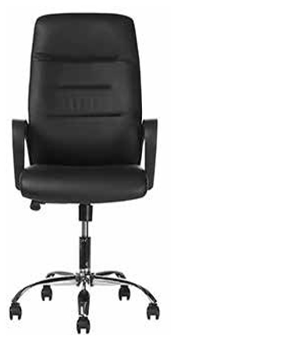 Silla Ejecutiva Kripton B