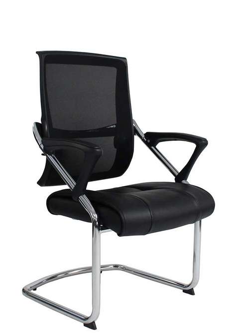 Silla Ejecutiva Level