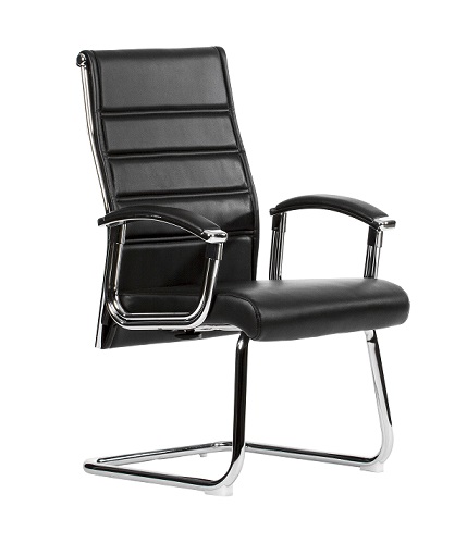 Silla Ejecutiva Loop