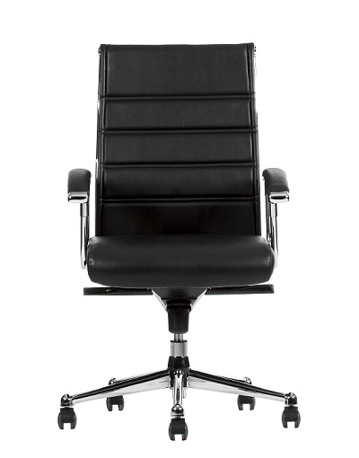Silla Ejecutiva Loop RB