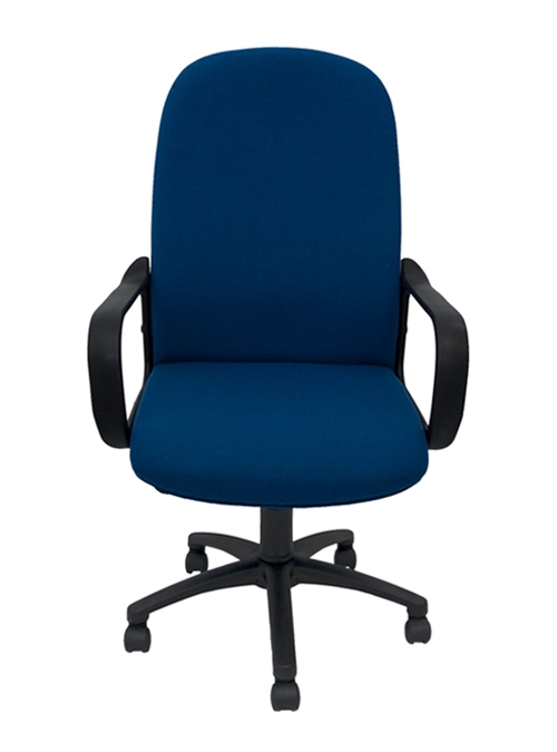 Silla Ejecutiva Lublin A-2