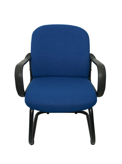 Silla Ejecutiva Lublin V
