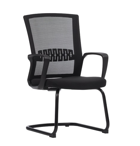 Silla Ejecutiva Now