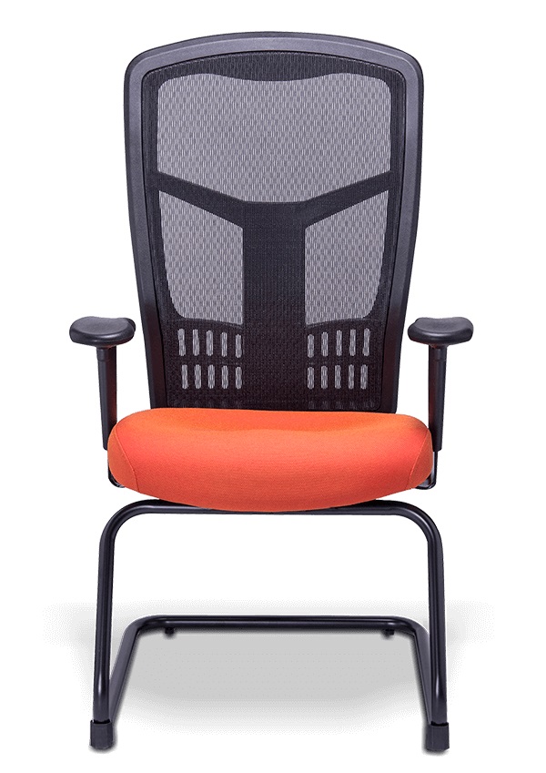 Silla Ejecutiva RE-1955-2