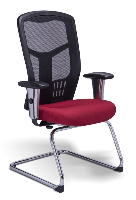 Silla Ejecutiva RE-1965-1