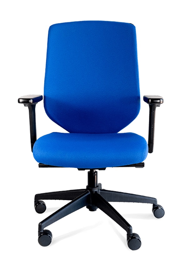 Silla Ejecutiva RE-2021-1