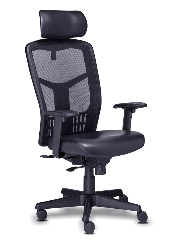 Silla Ejecutiva RP-4500-1