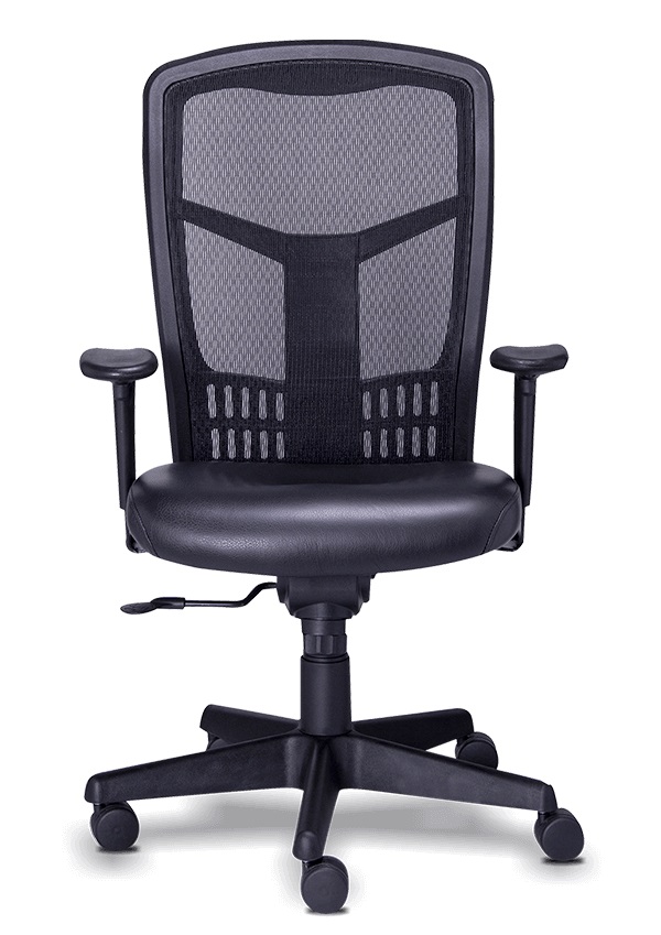 Silla Ejecutiva RP-4501-2