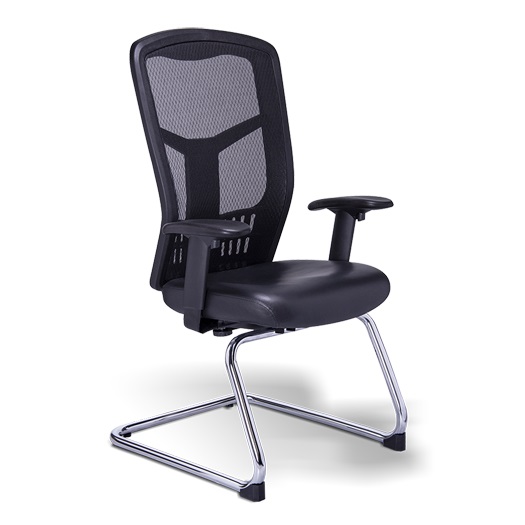 Silla Ejecutiva RP-4605-1