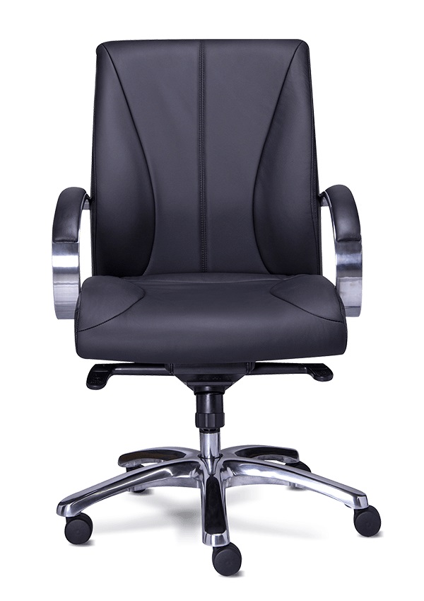 Silla Ejecutiva RP-8001-NG-2