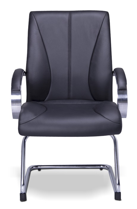 Silla Ejecutiva RP-8005-NG-2