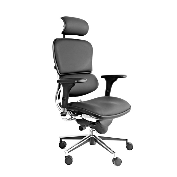 Silla Ejecutiva RP-9050-1