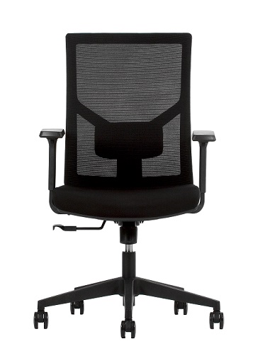 Silla Ejecutiva Screen RB