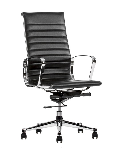 Silla Ejecutiva Skin RA