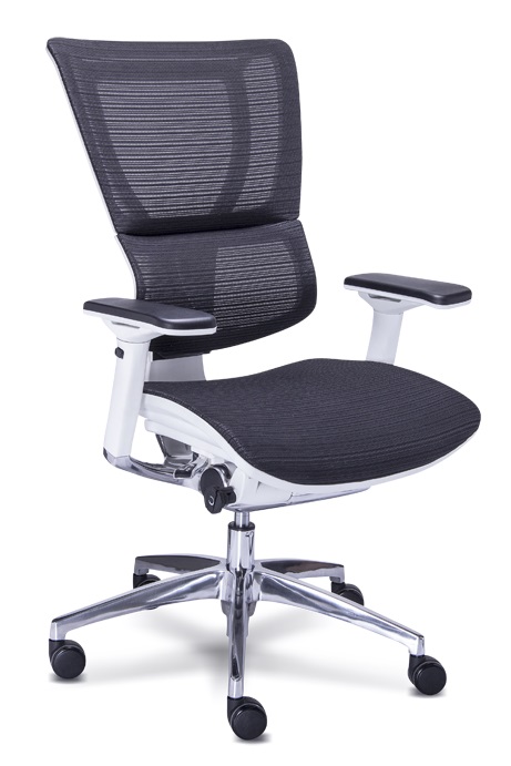 Silla Ejecutiva Staff RM-9010-1