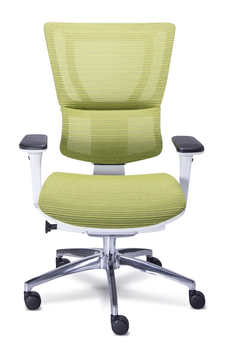 Silla Ejecutiva Staff RM-9014-2