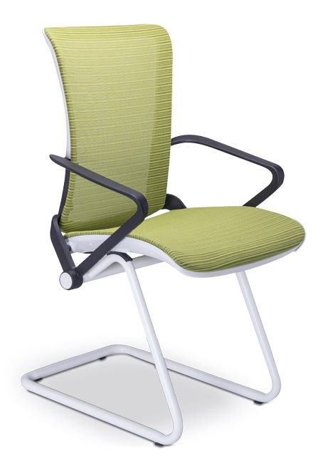 Silla Ejecutiva Staff RM-9015-1