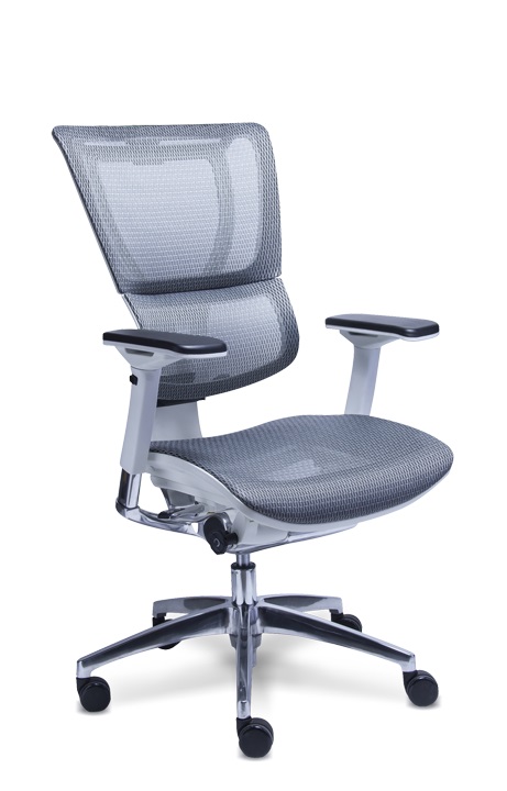 Silla Ejecutiva Staff RM-9016-1