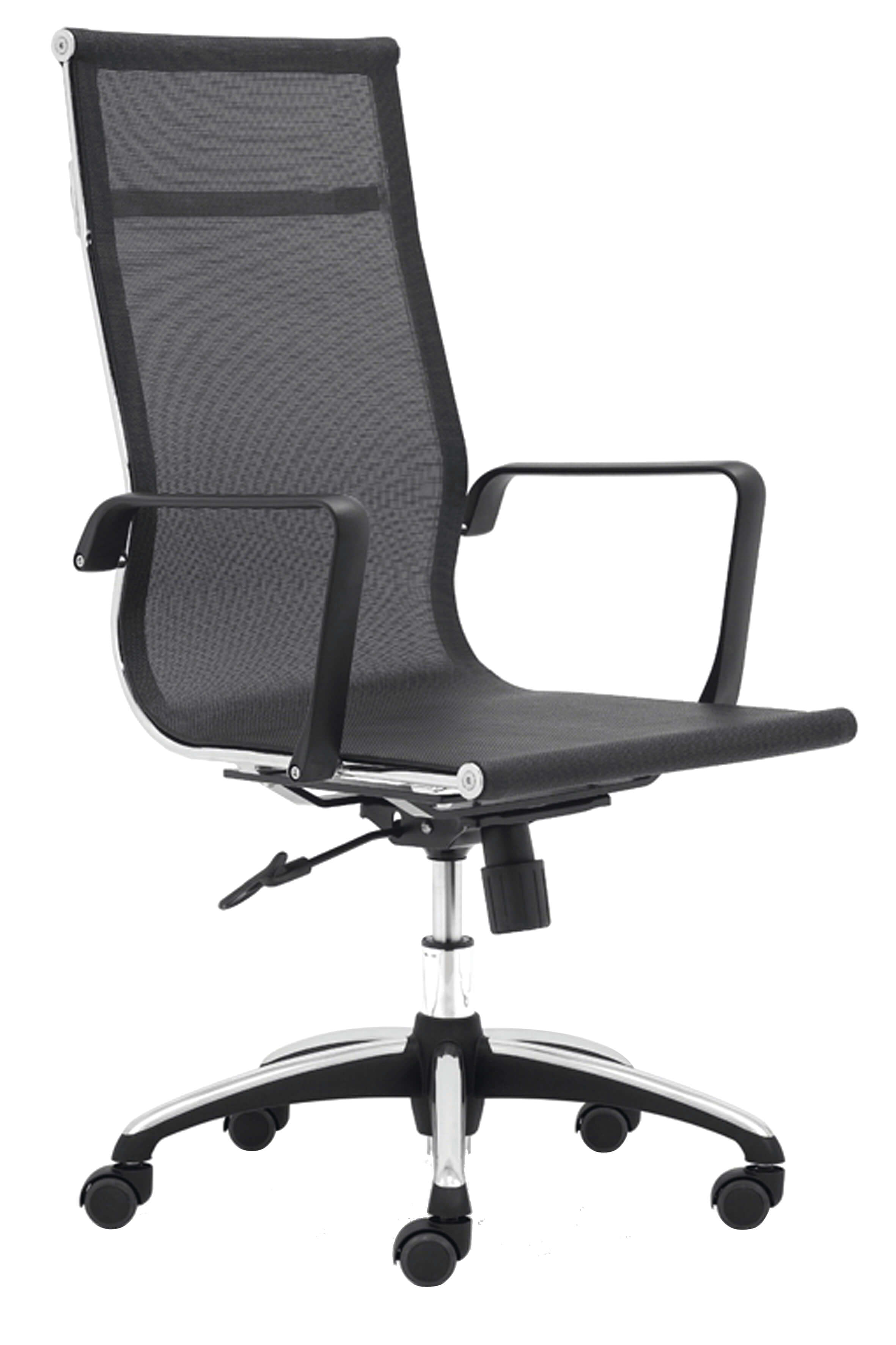 Silla Ejecutiva Travis OHE-295