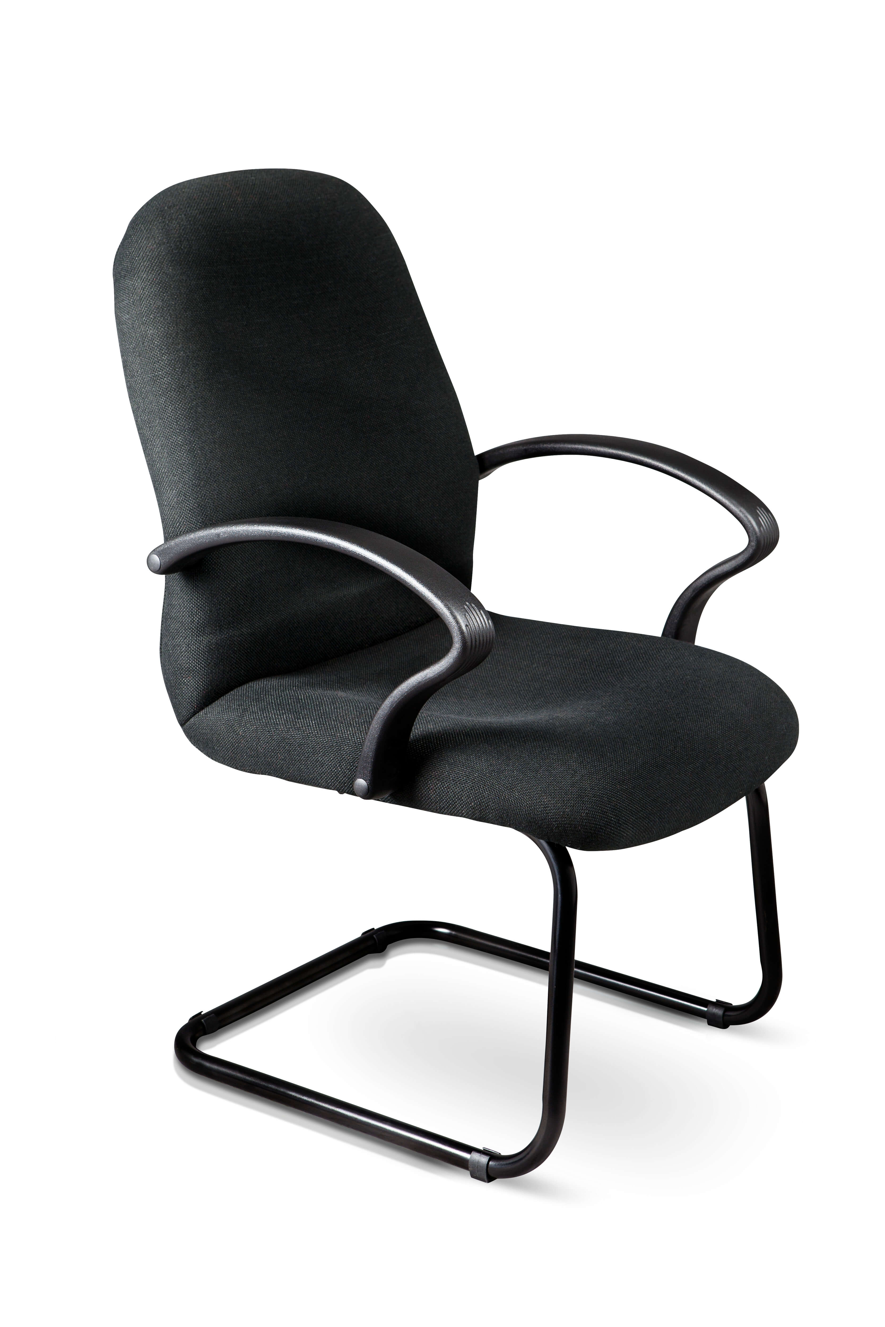 Silla Ejecutiva Valentina V-1